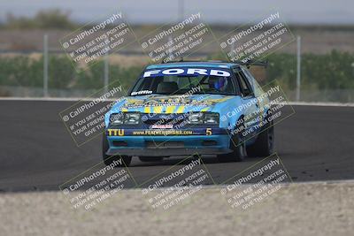 media/Oct-19-2025-Nasa (Sun) [[622c91e2bf]]/Time Trial/Turn 9/